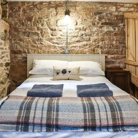Widewath Barn - Uk42281 Askham (Cumbria)