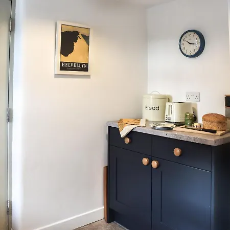 Widewath Barn - Uk42281 Holiday home *